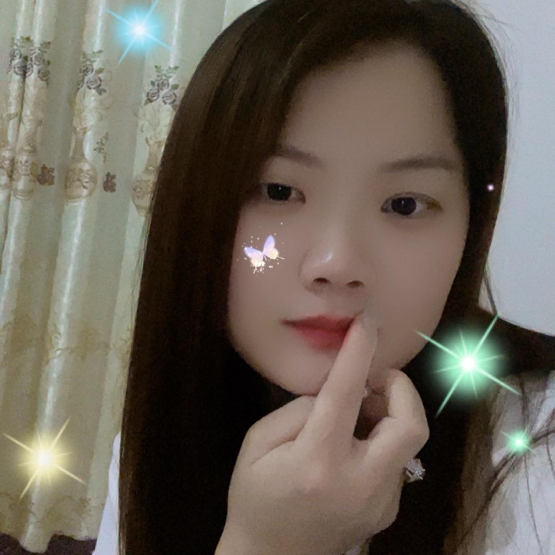 ල᭄小芳♥ꦿ᭄