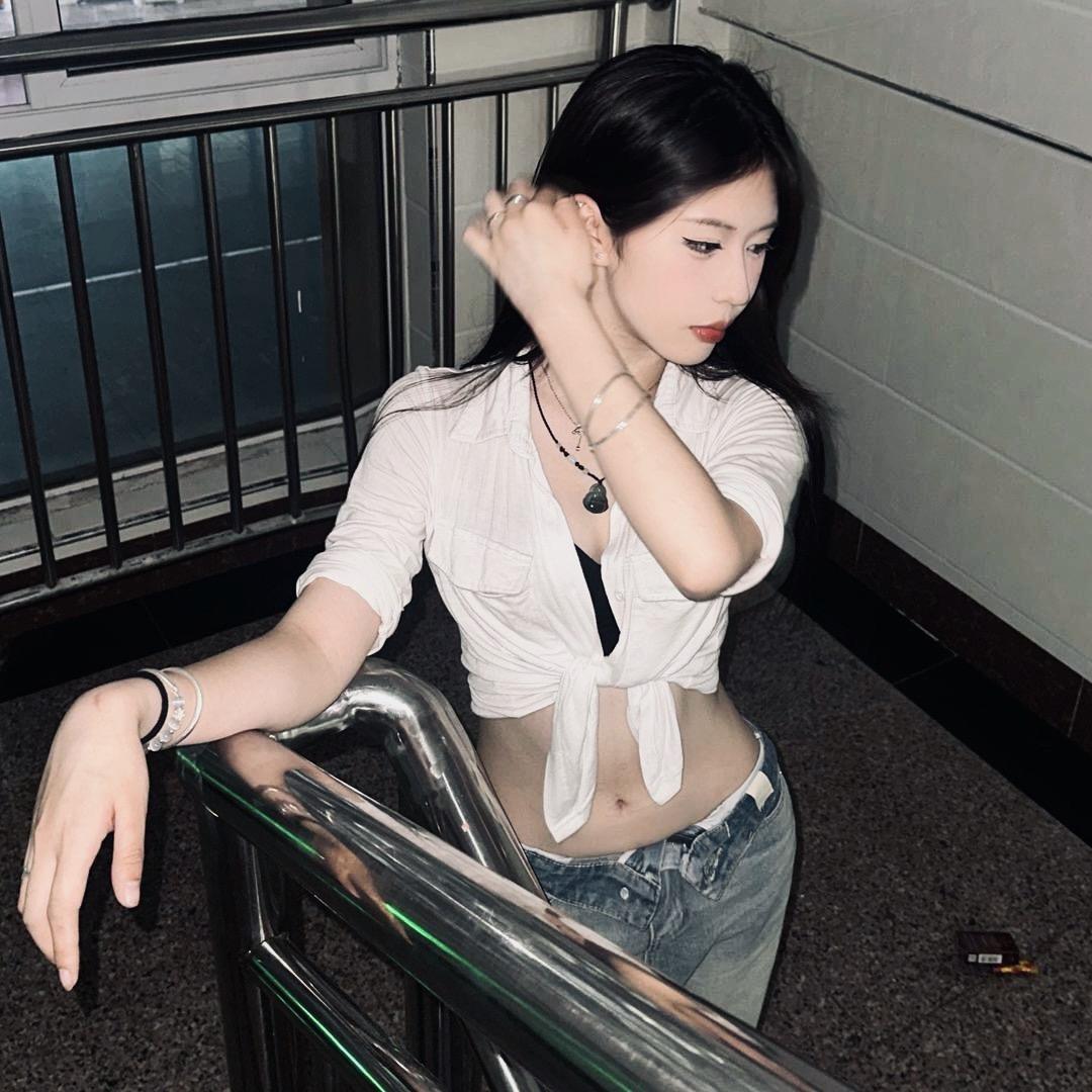樂貽