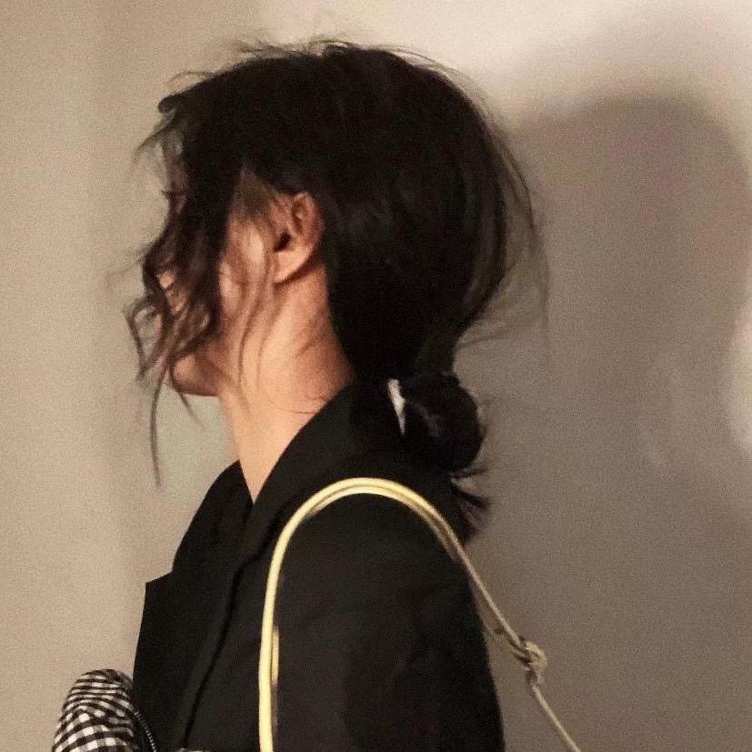 小辛吖