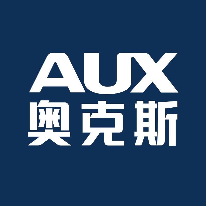 auxqishi88888888