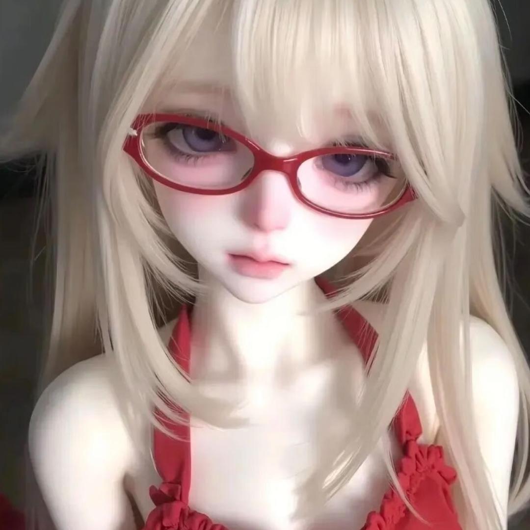 🕊️头像