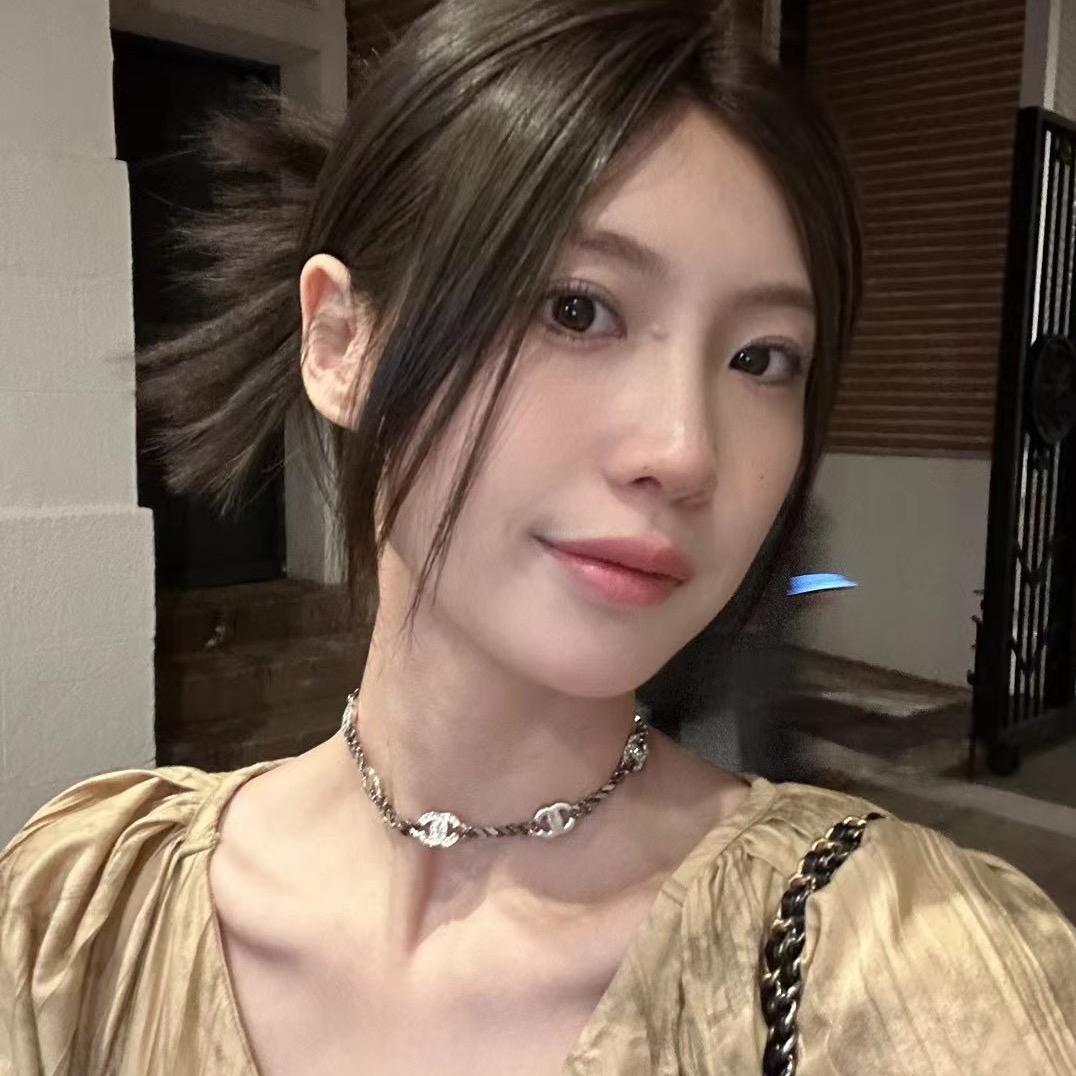 阿一阿一