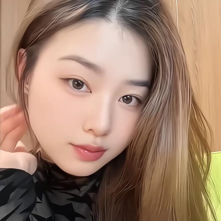 小圆圈⭕️