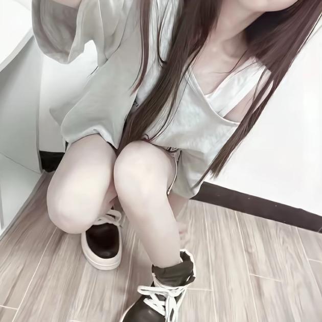 能作