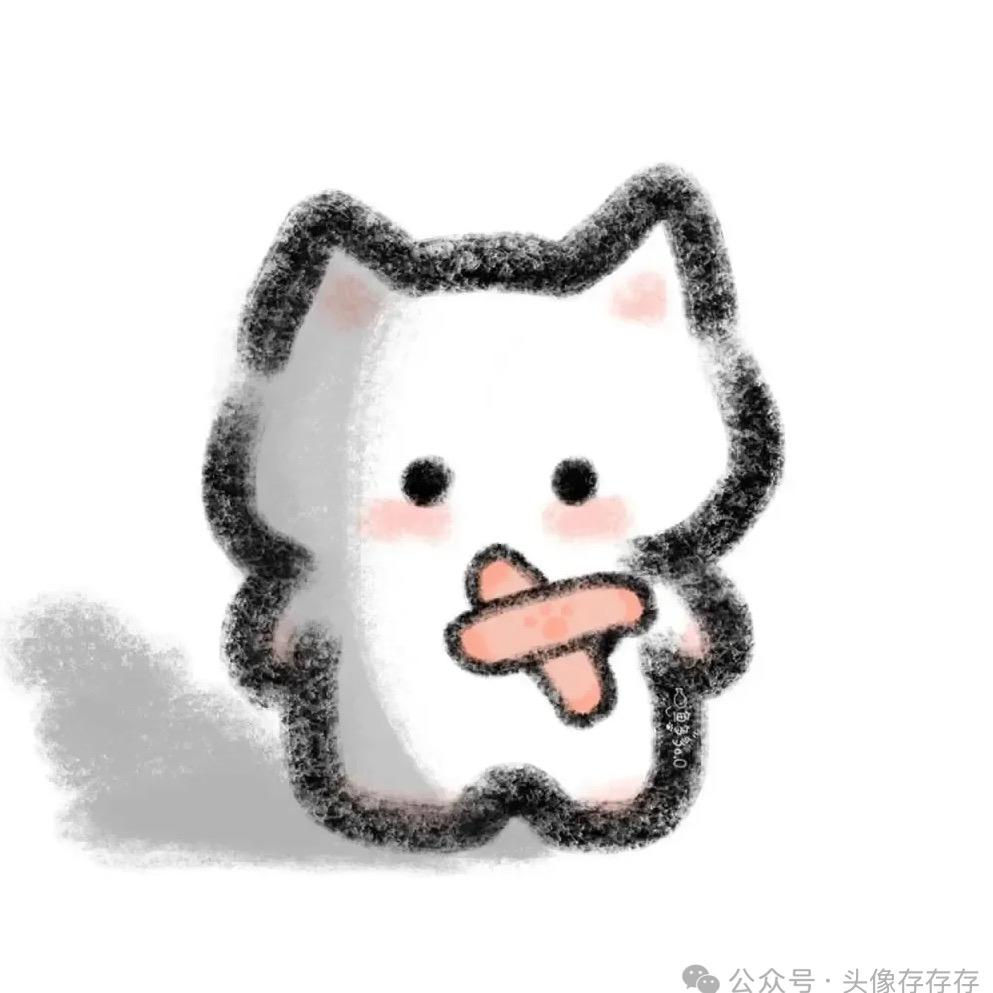 听雨声