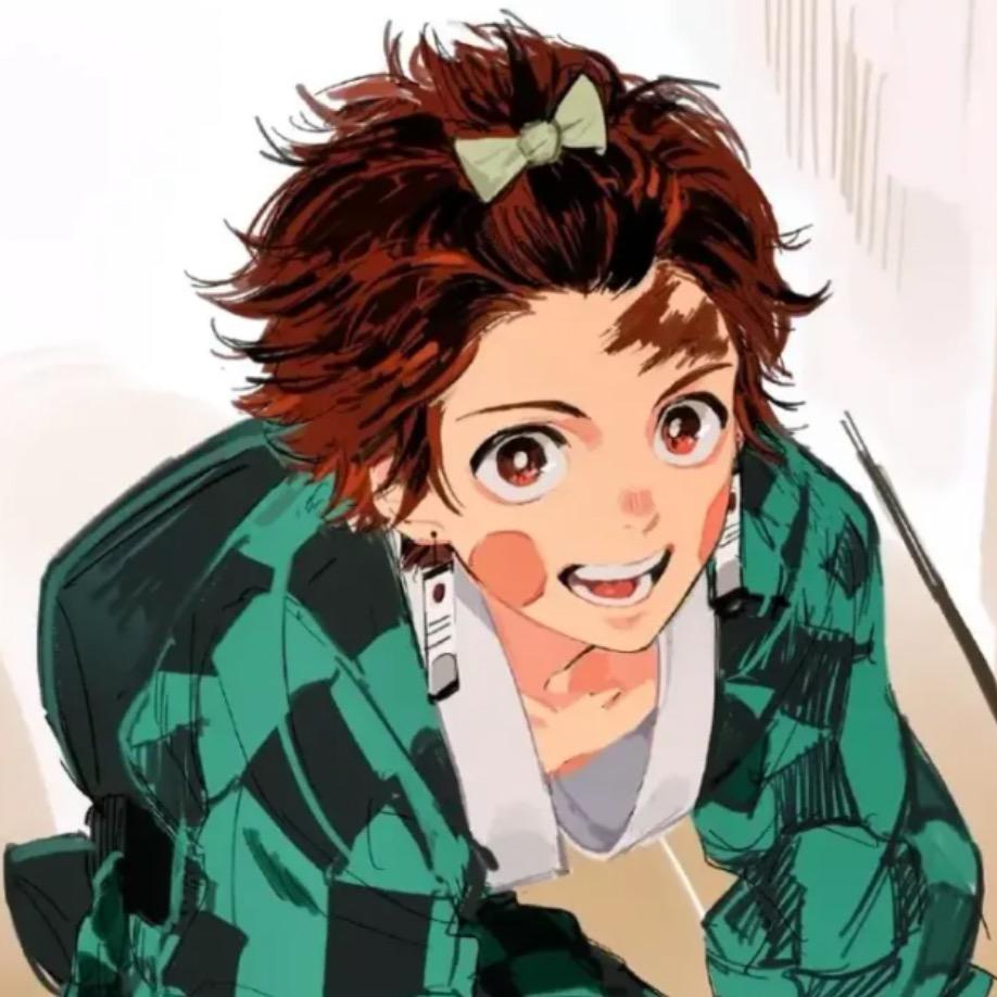 那条鱼就是凶手