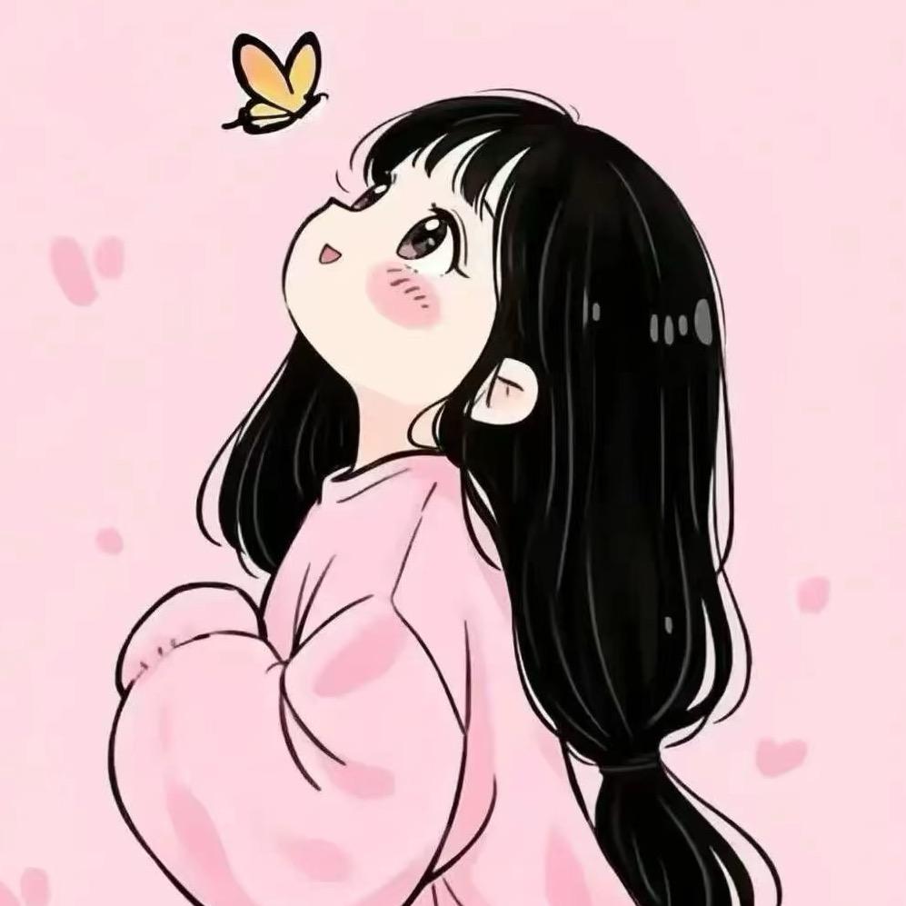 -过期的意味.^0^.