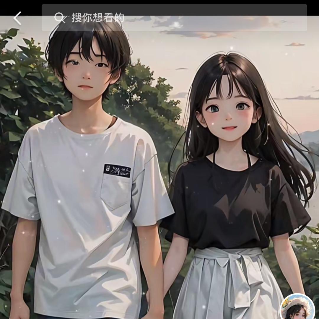 🚬💰烈酒🥃忘愁❤️