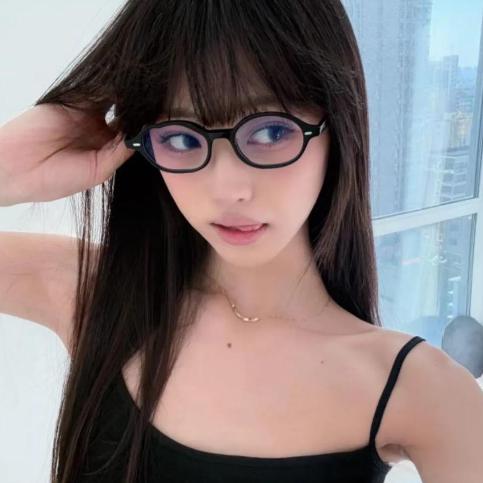 睡午觉被踹醒