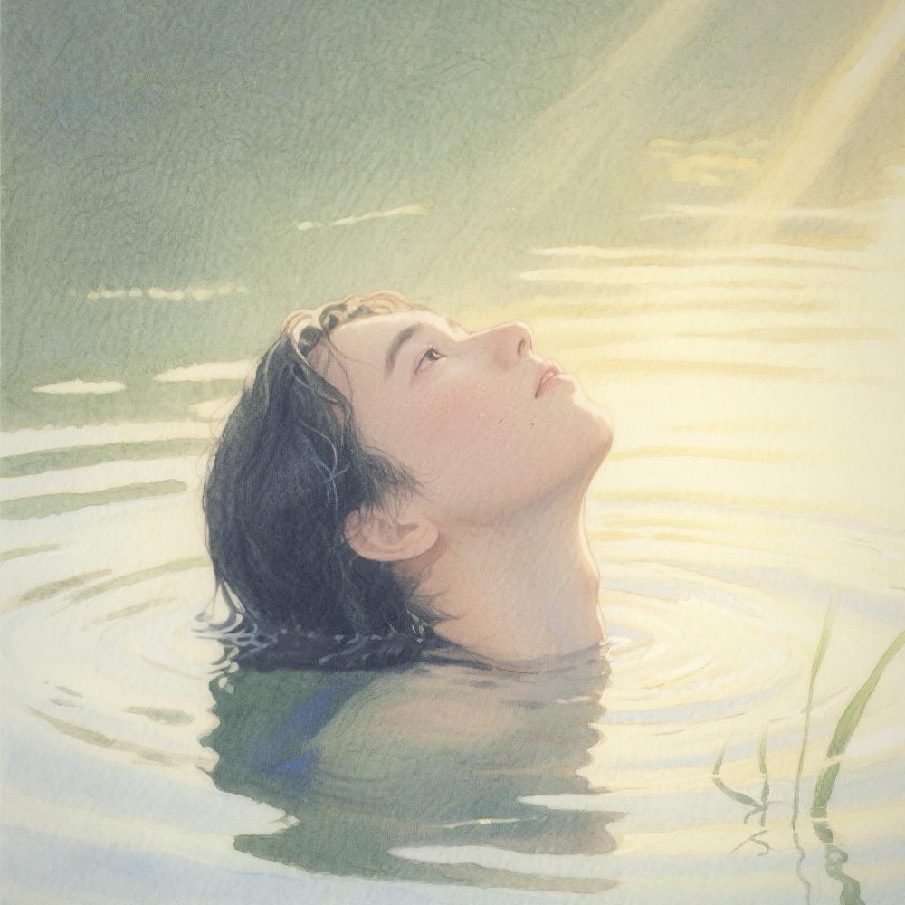 不爱吃良药（集训）