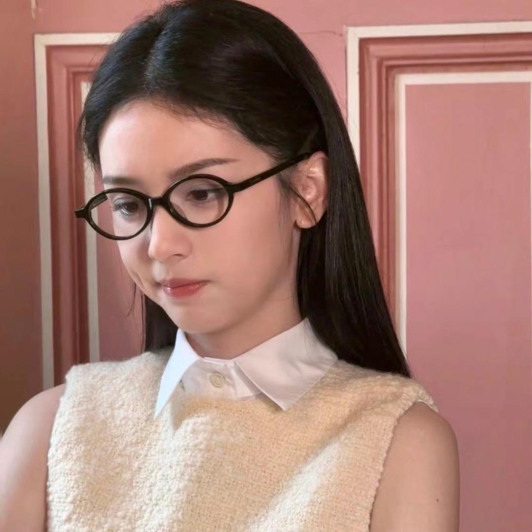 CHENYAO.