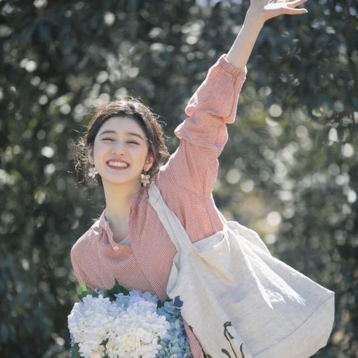 昌吉安居好房
