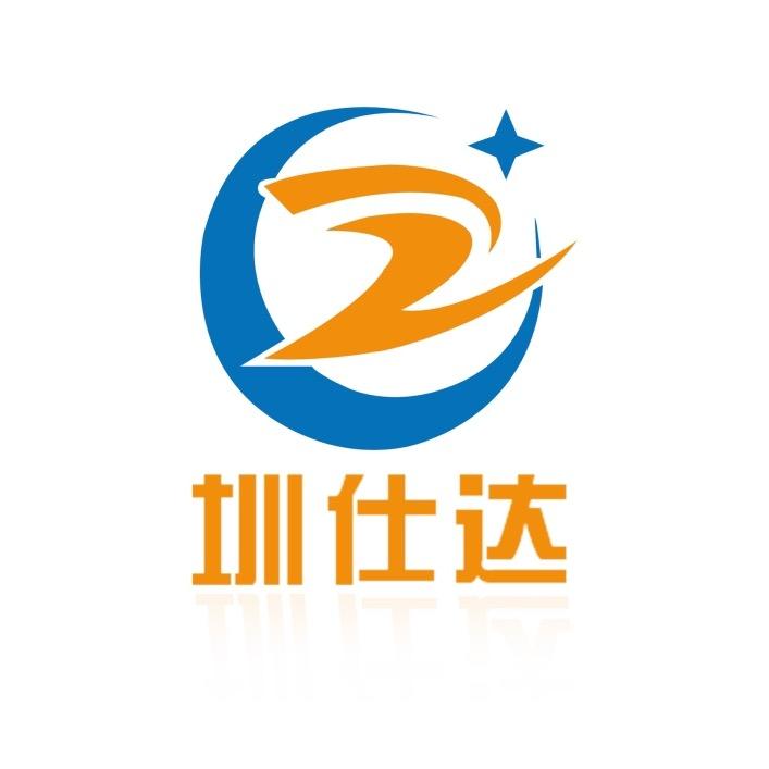 圳仕达五金工具专卖店