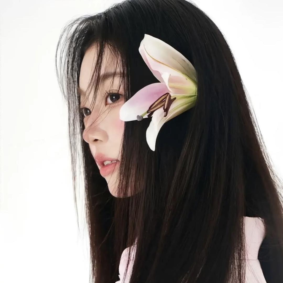 见了面
