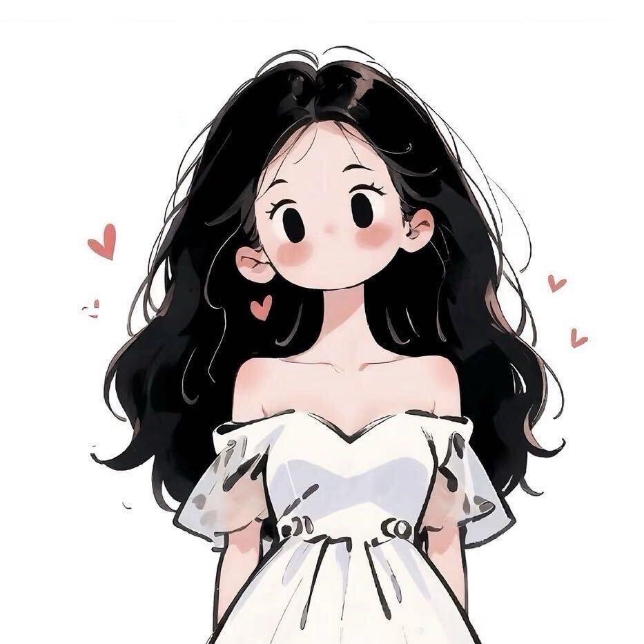 メ