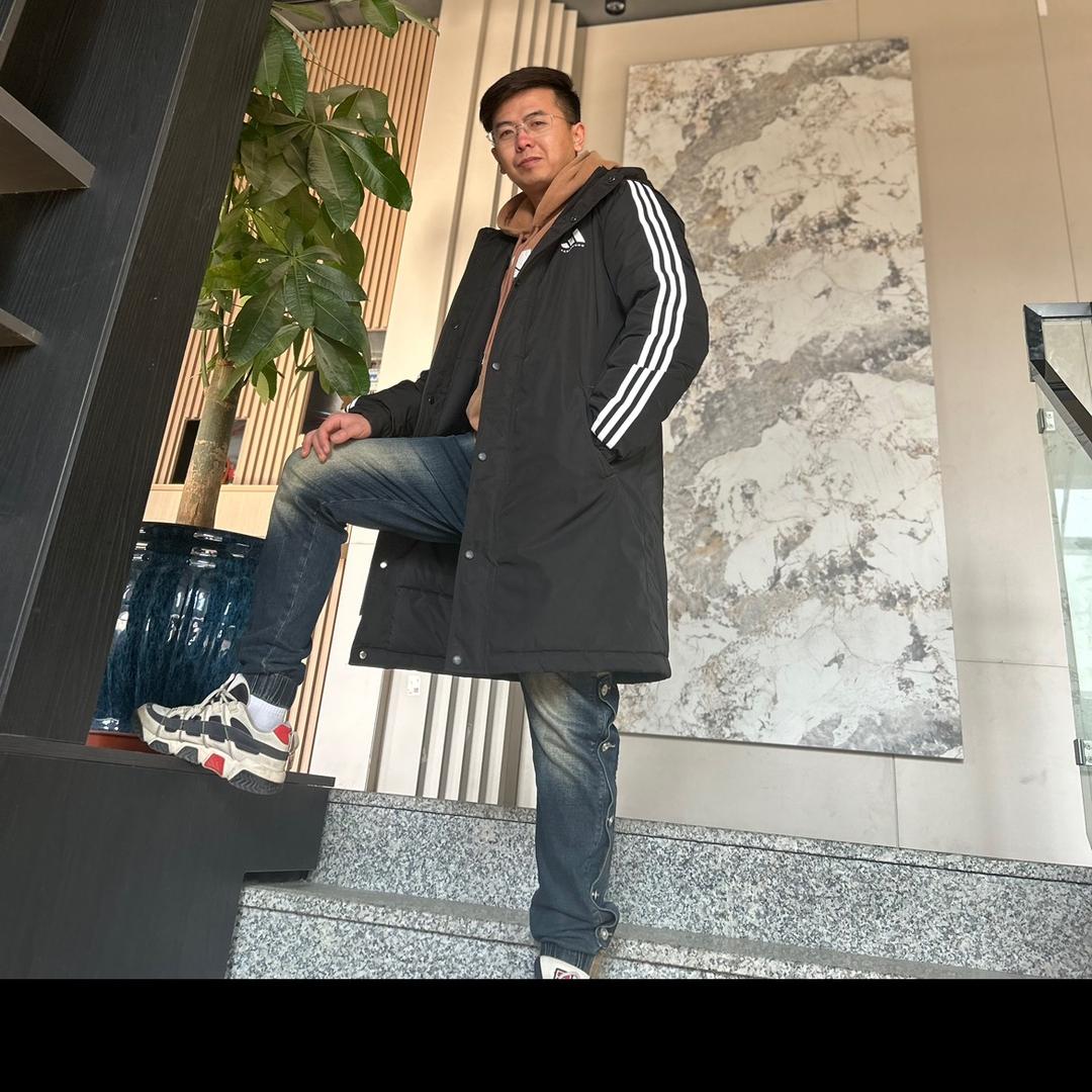 沈阳二弟全屋定制工厂