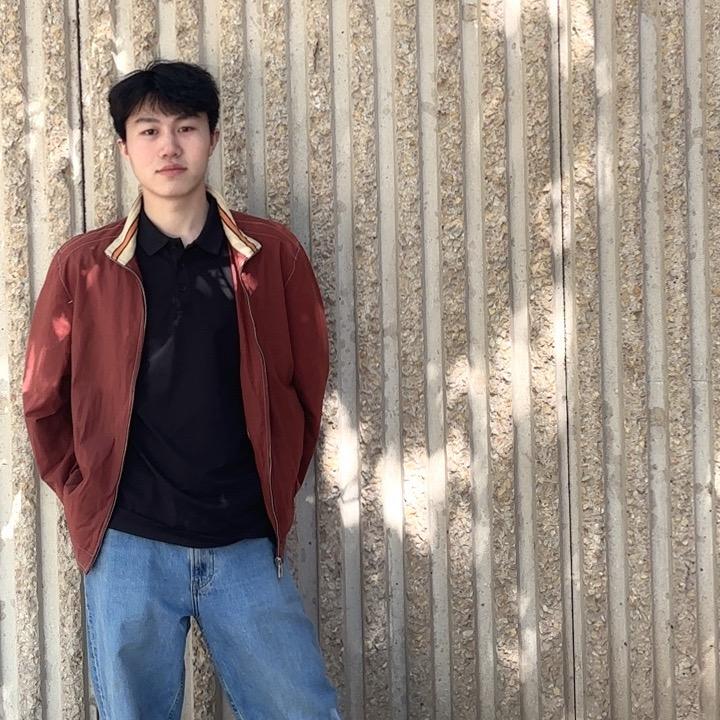 新能源 燃油车维修  @小张