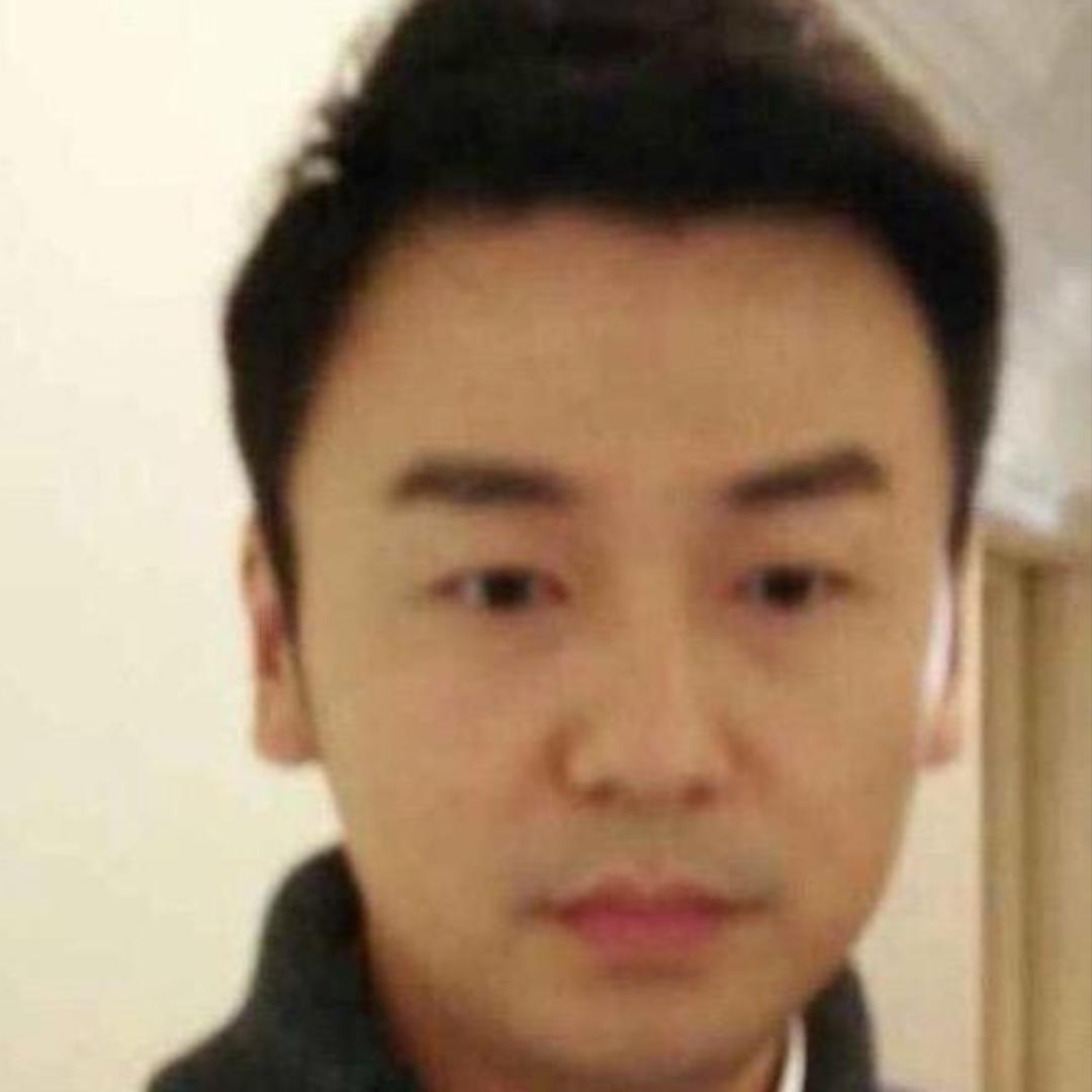 一朵风中缥缈的爱赴圩爱贺涵爱离婚的俊生