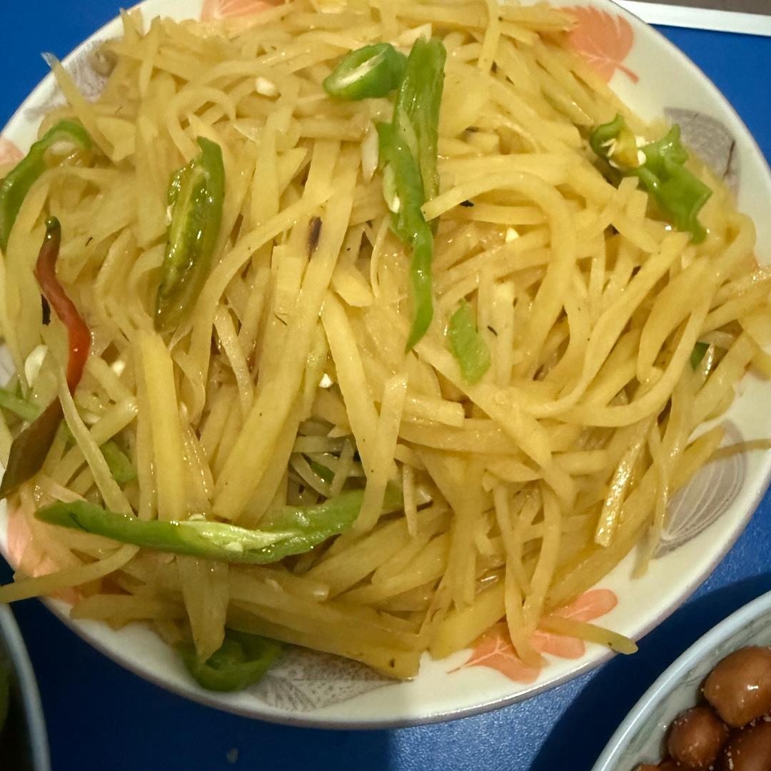 九莲123