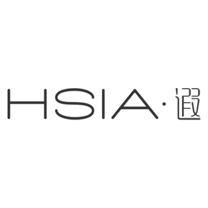 遐内衣旗舰店直播间