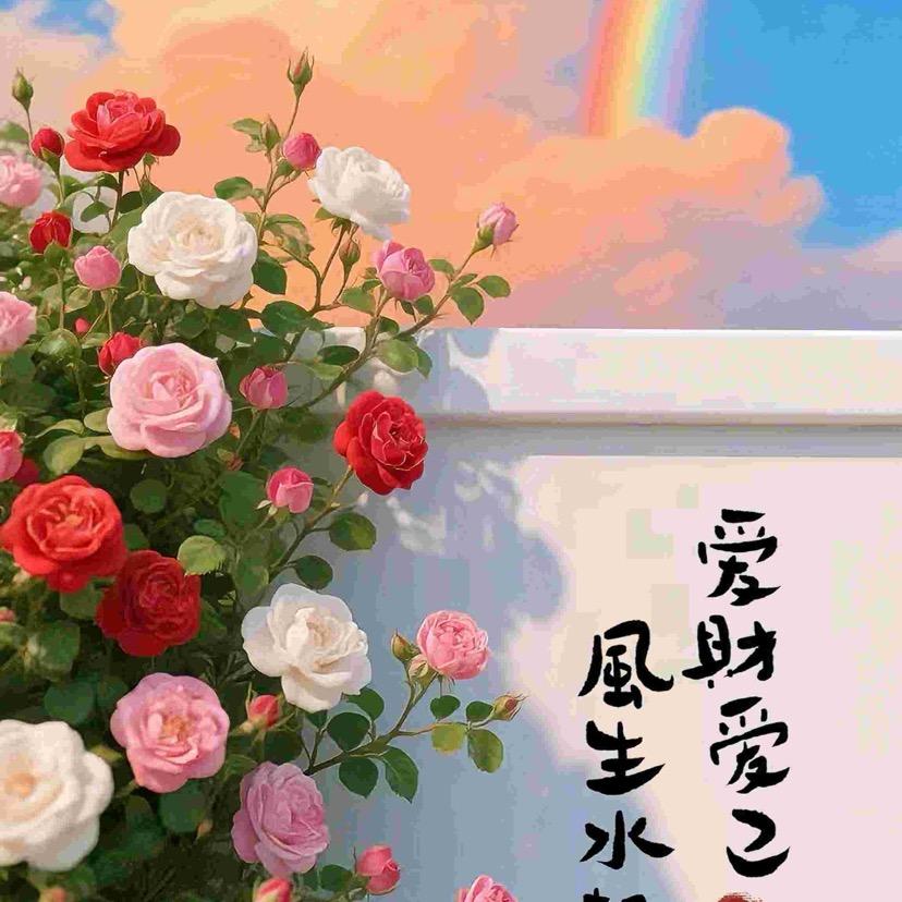 阿坤严选