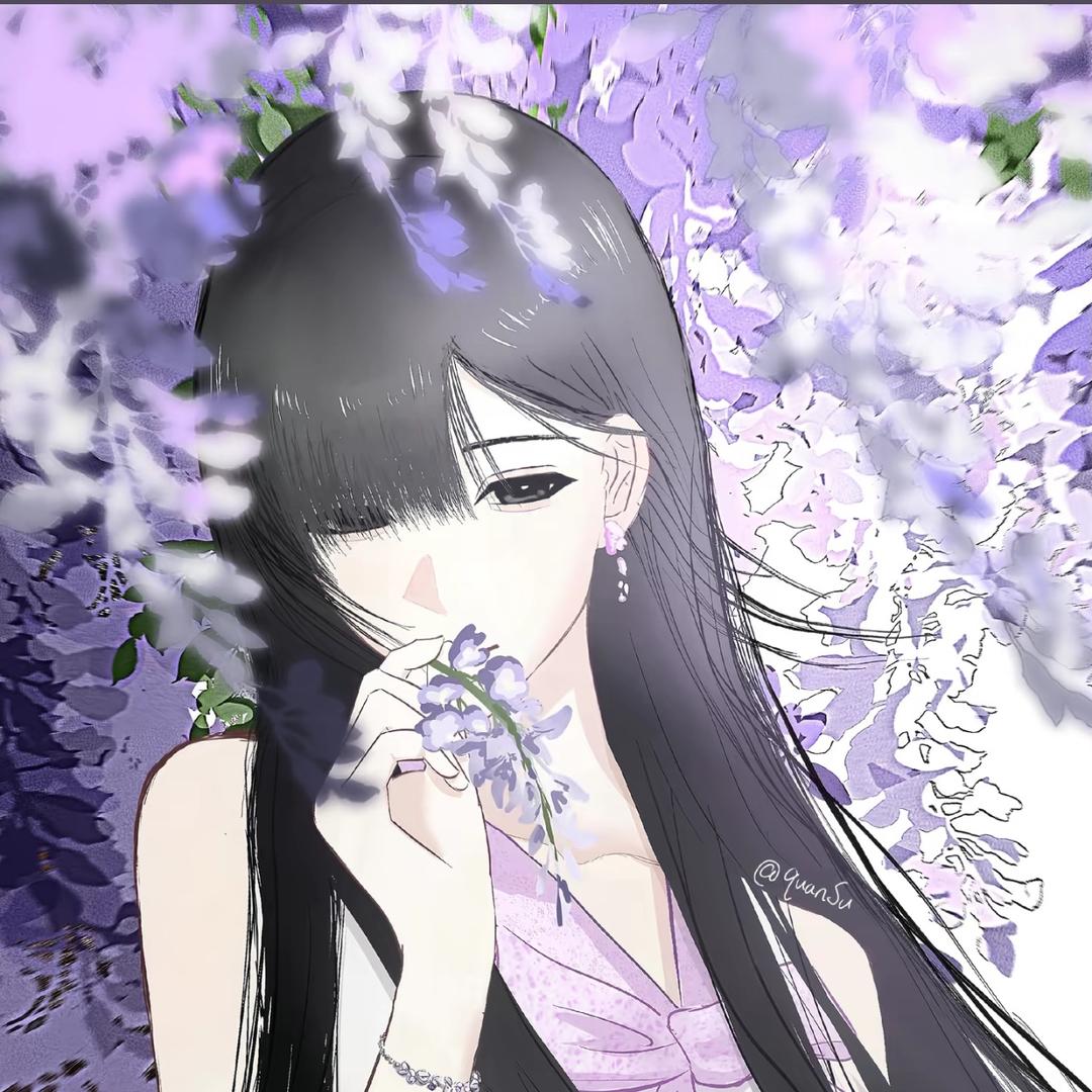 ^_−☆