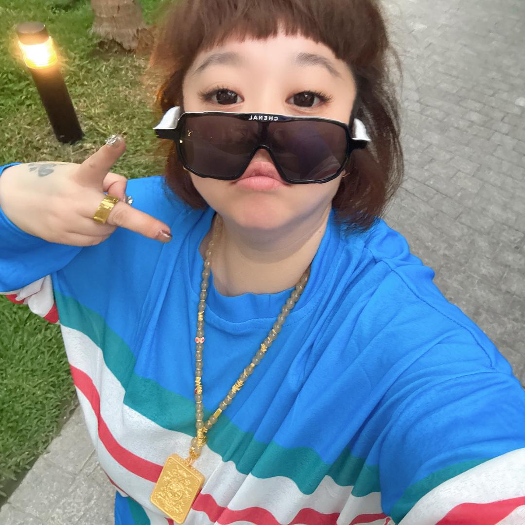 余生 请多指教🌱