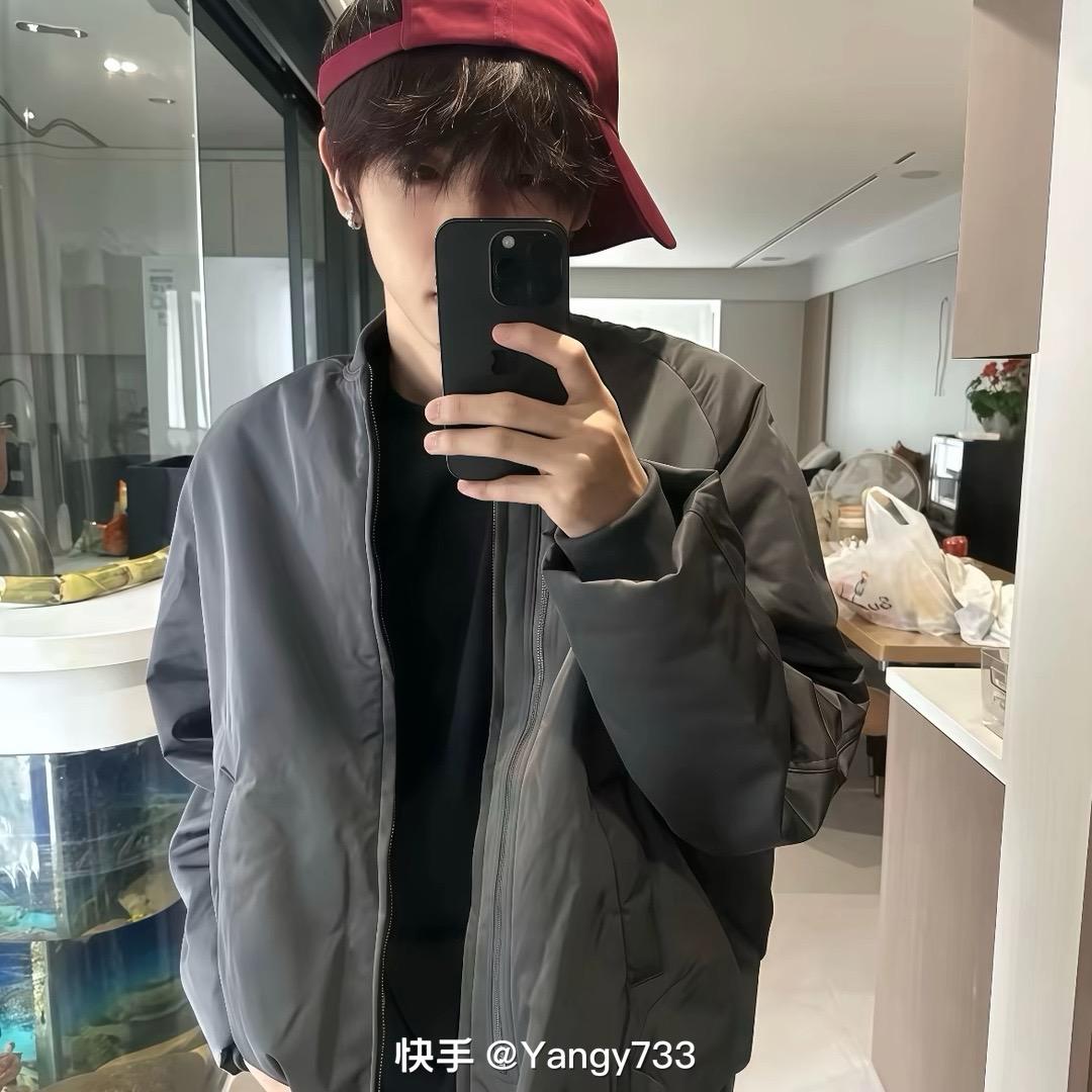 福