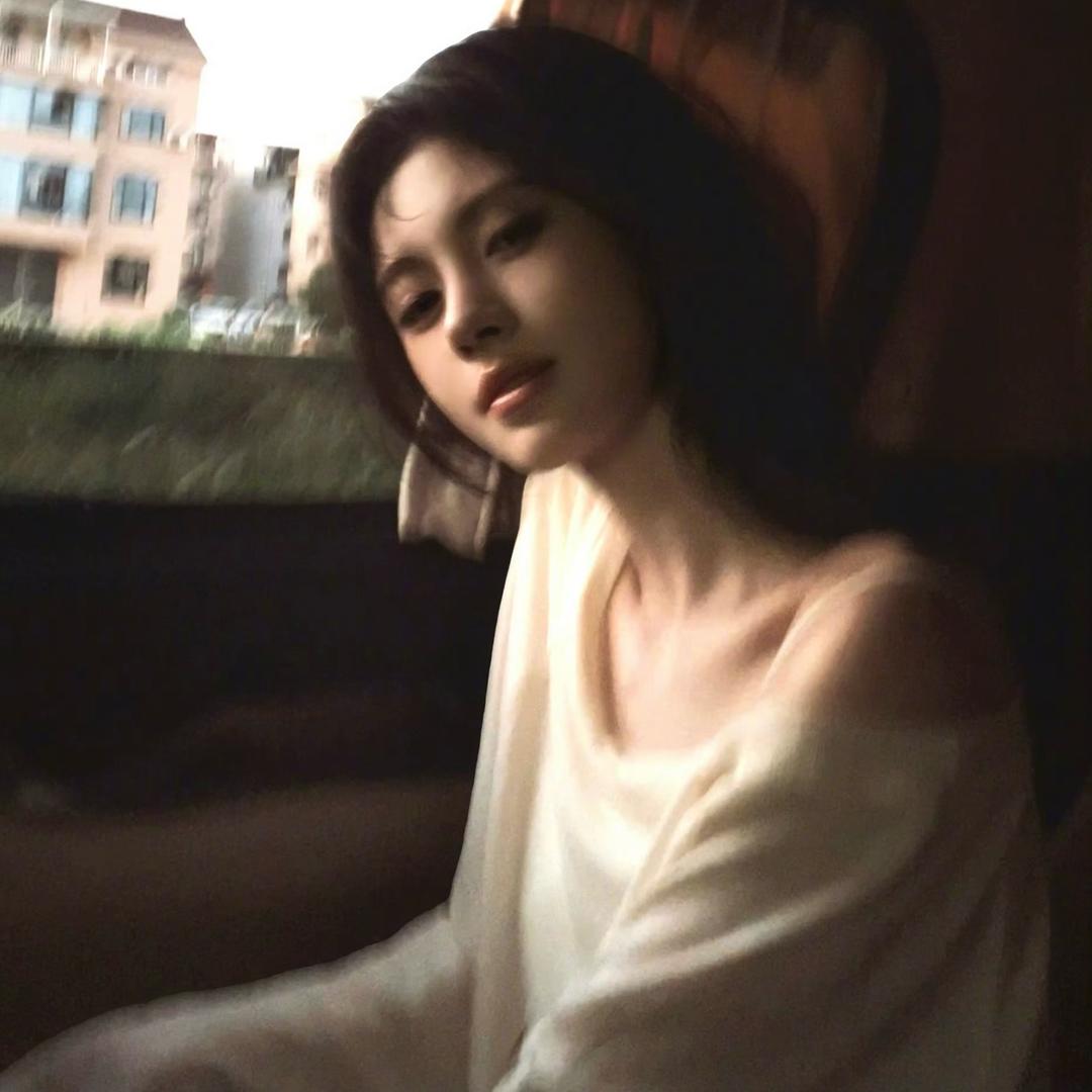 昆山小田田