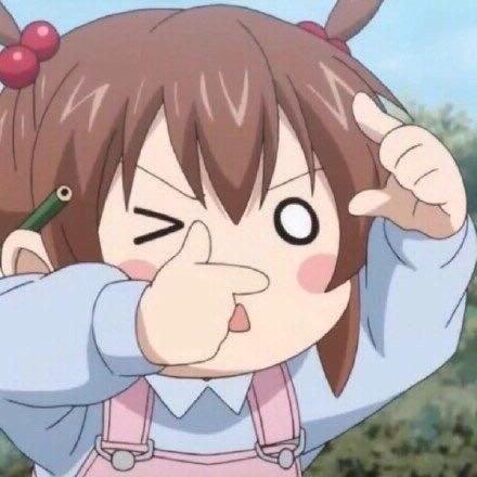 (๑•̀ㅁ•́ฅ)