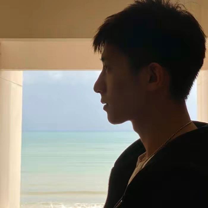 我爱吃辣条