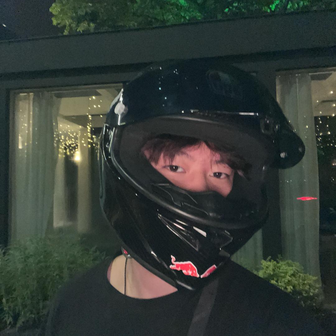 培.