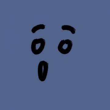 大葵