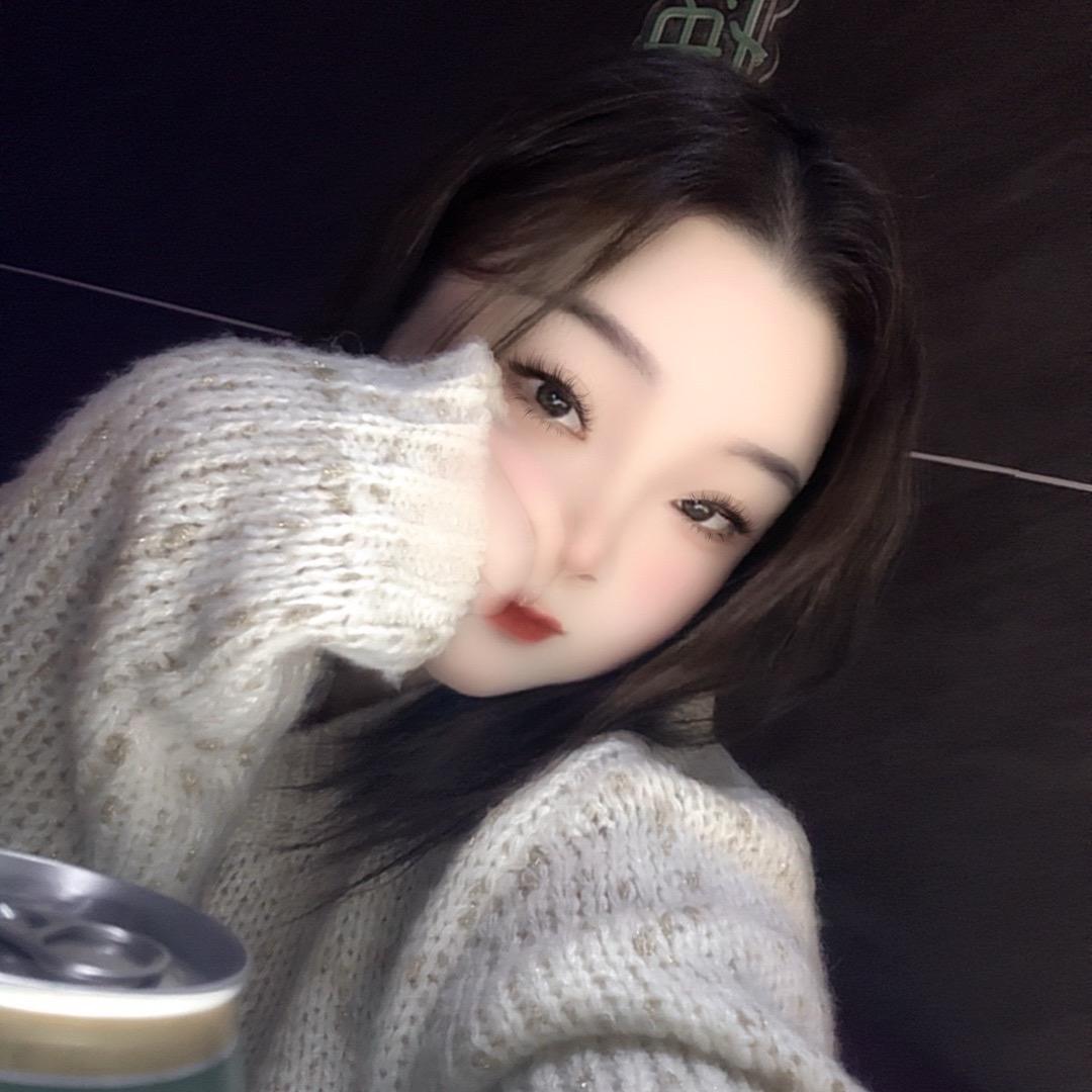 木子不吃香菜