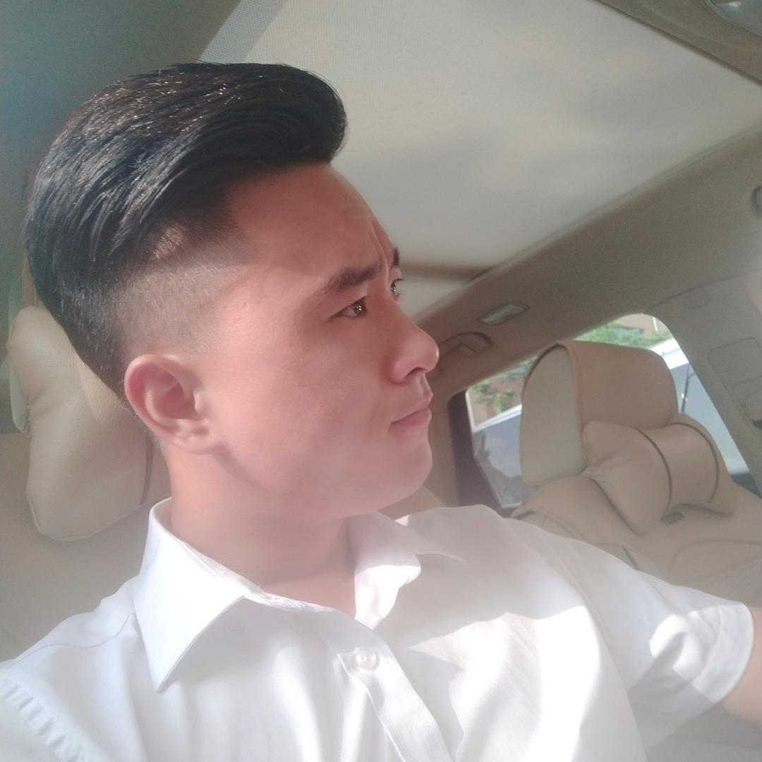 种猪-仔猪销售_张念