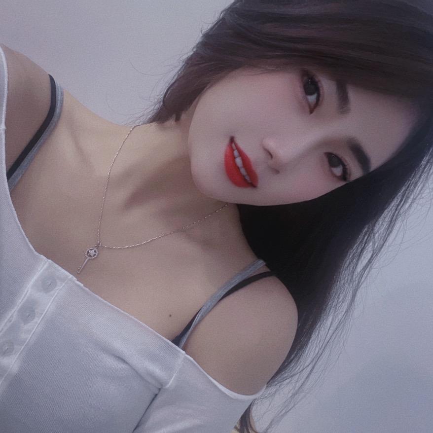 💋 肖十一。。