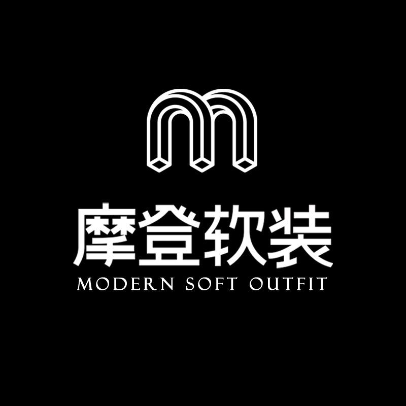 利辛摩登软装｜涂装-大彬哥