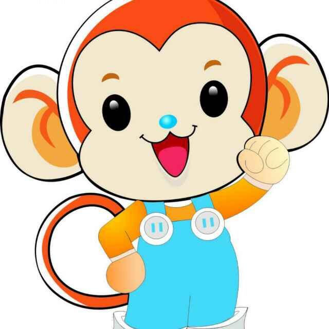 行走无声的一朵云