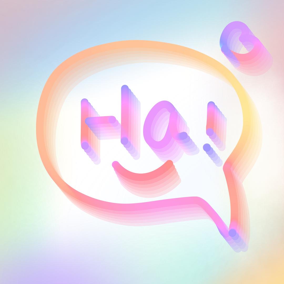 一米阳光哈哈