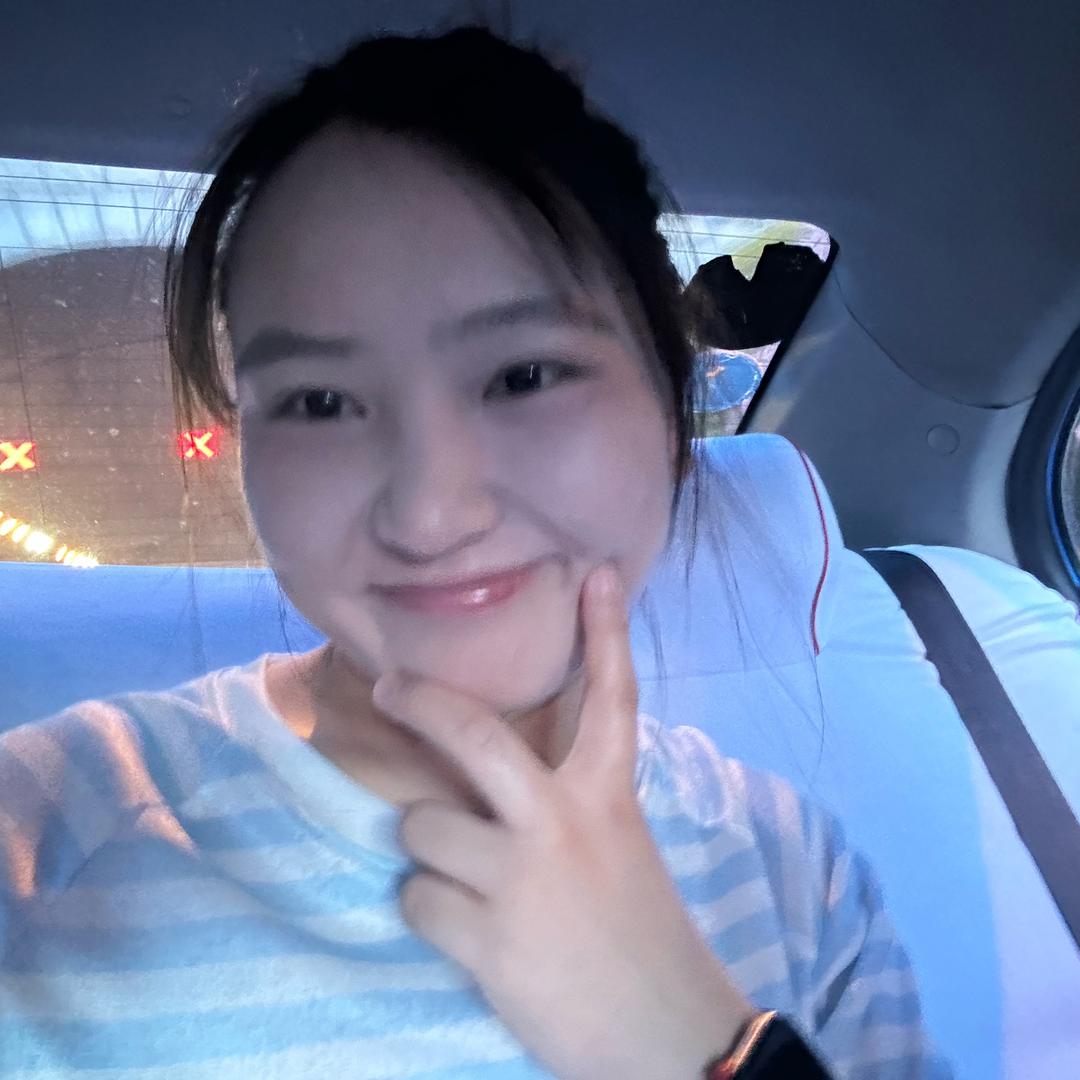 阿婵啦LEO