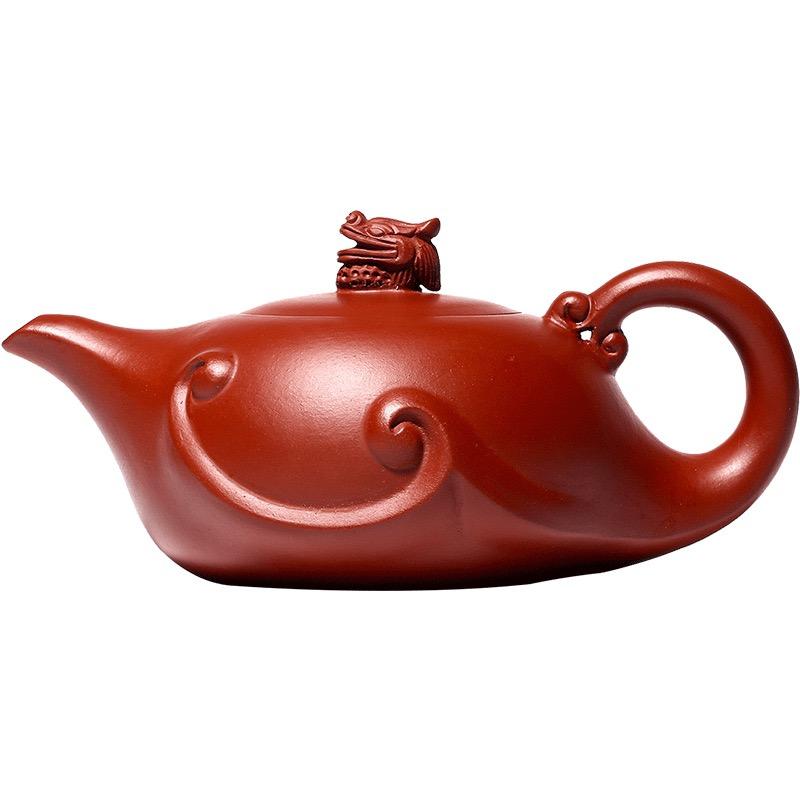 佑驰茶器