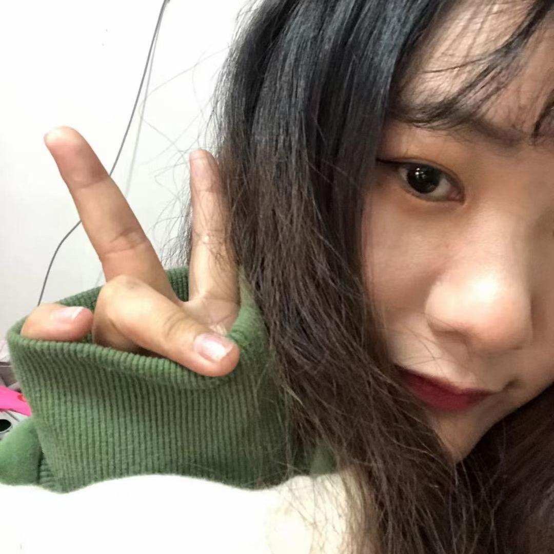 肉肉木木💜