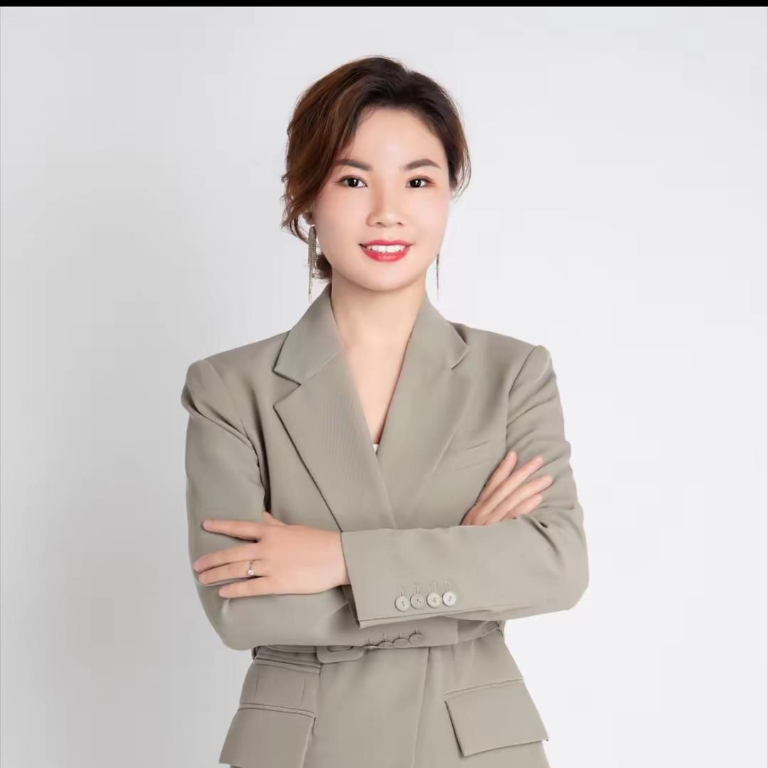 纤小医莱美中心