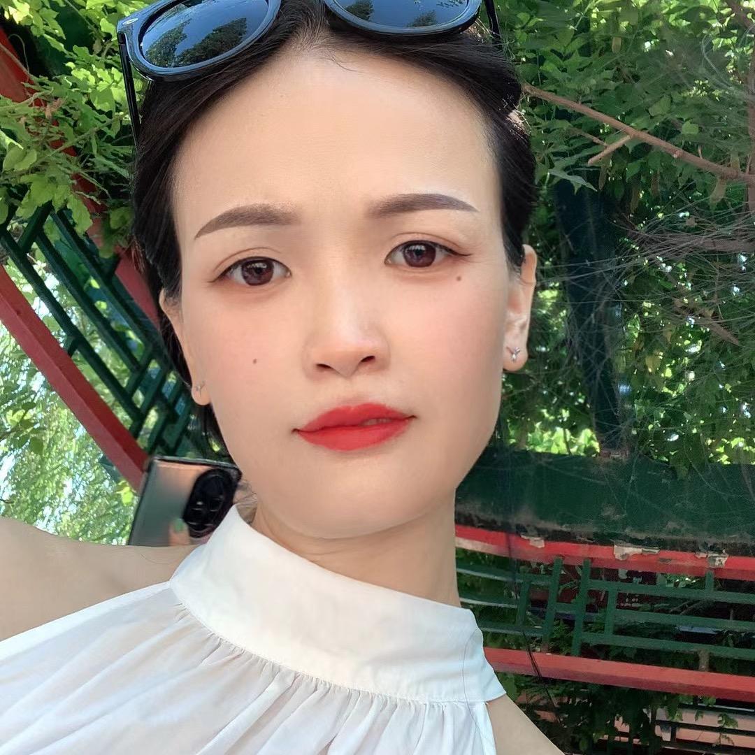 幸运的提拉米苏