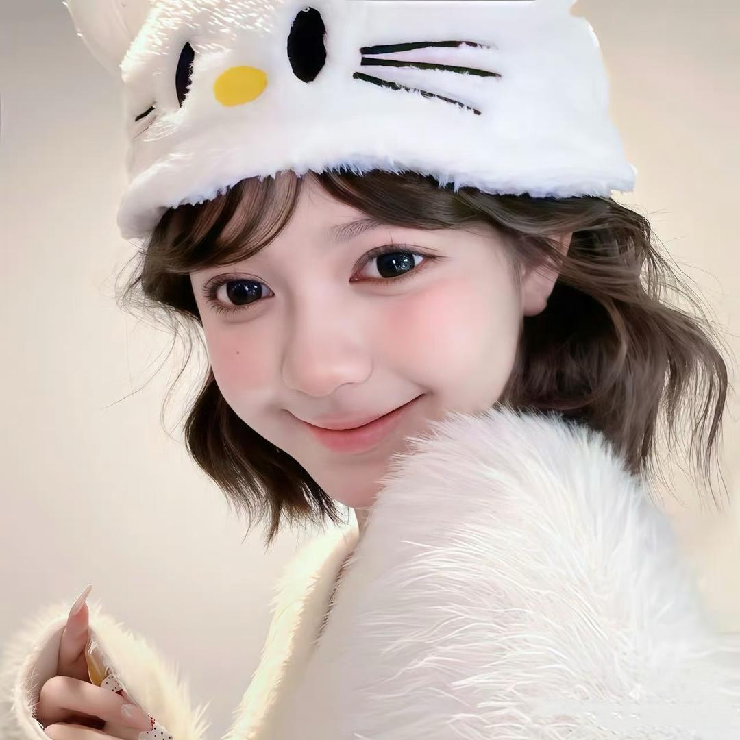 清崽