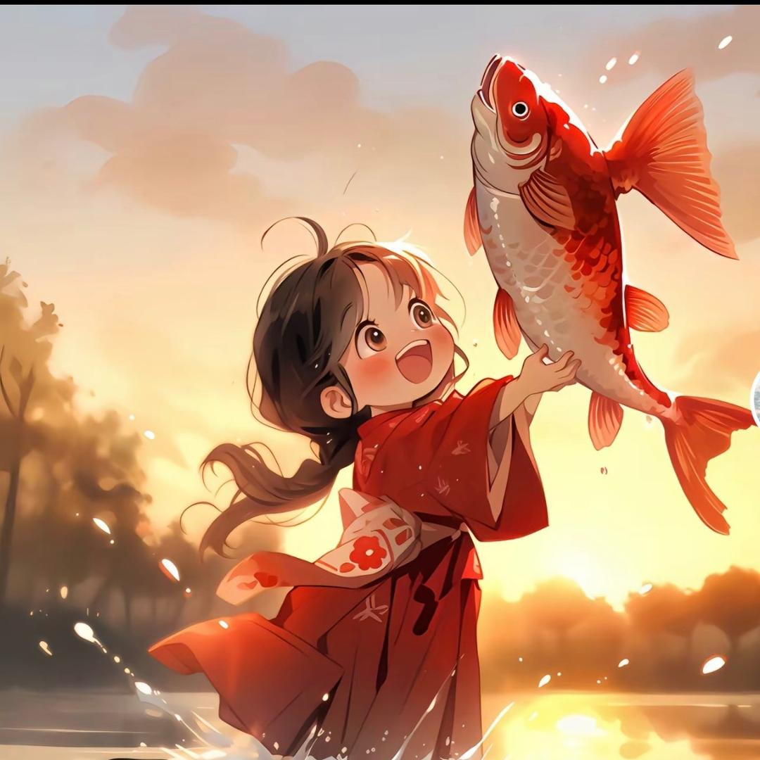 金刚芭比叁姑娘