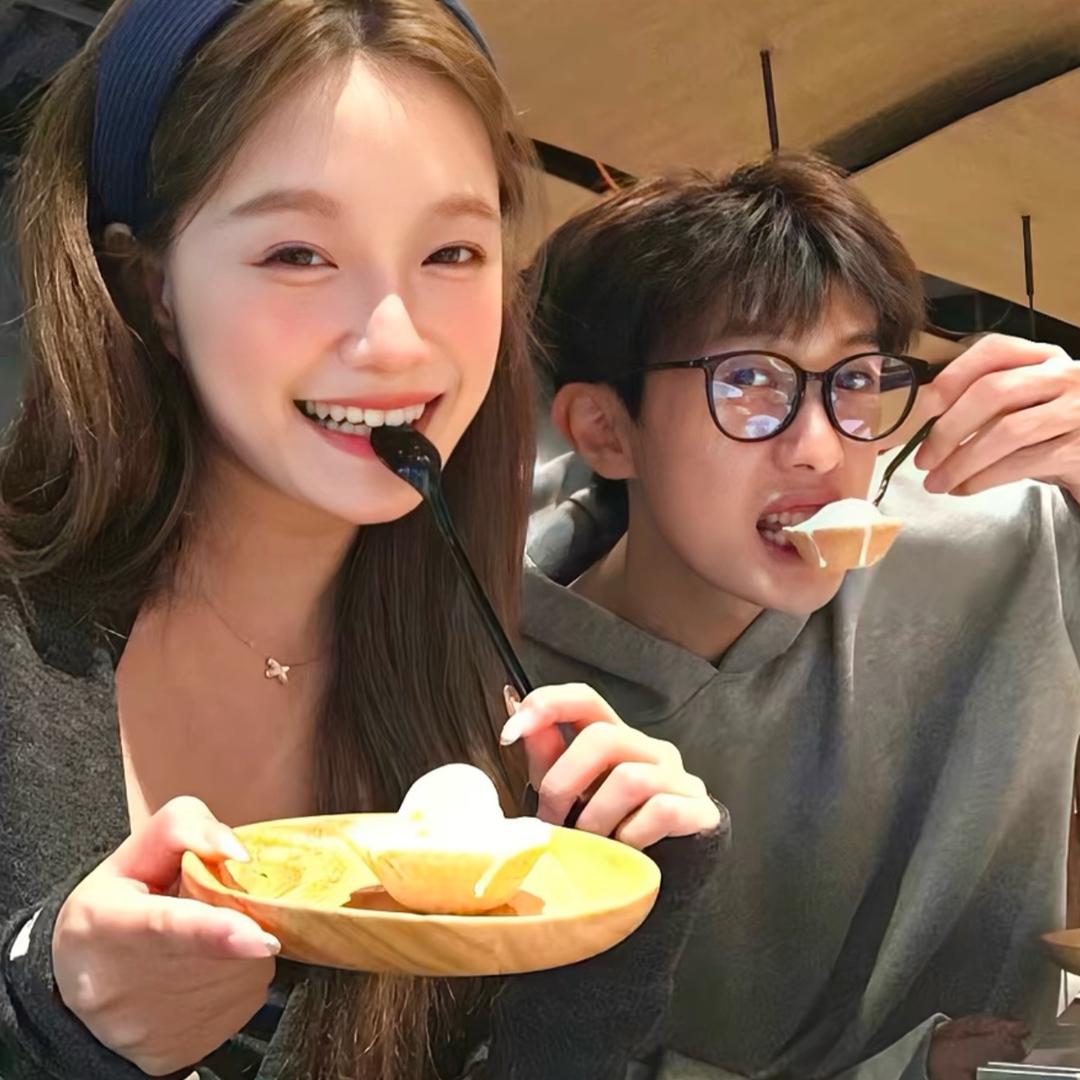 杨佳奇