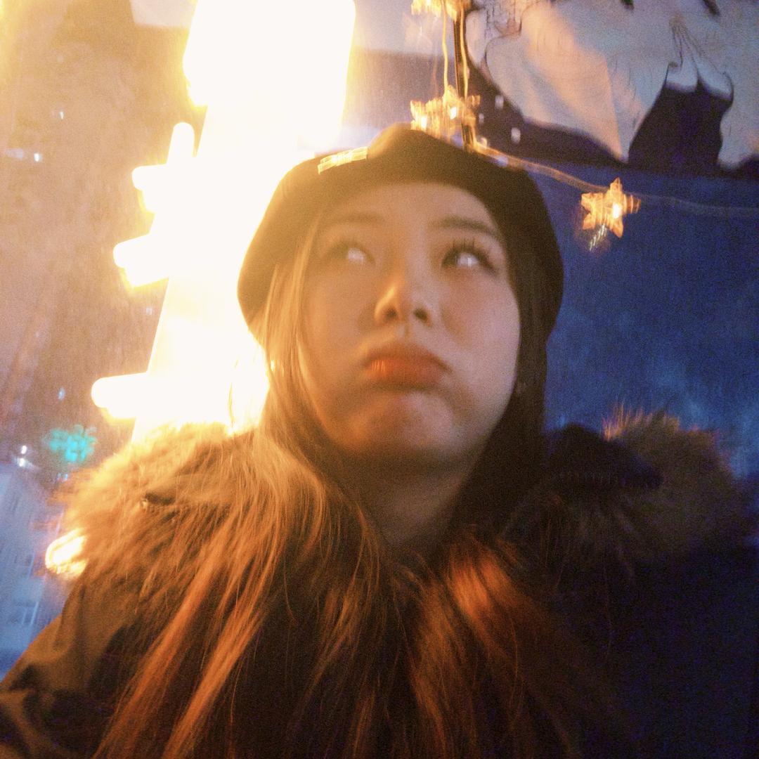 李李🧊