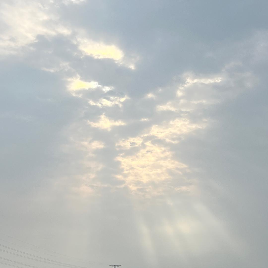 踢足球的独脚兽