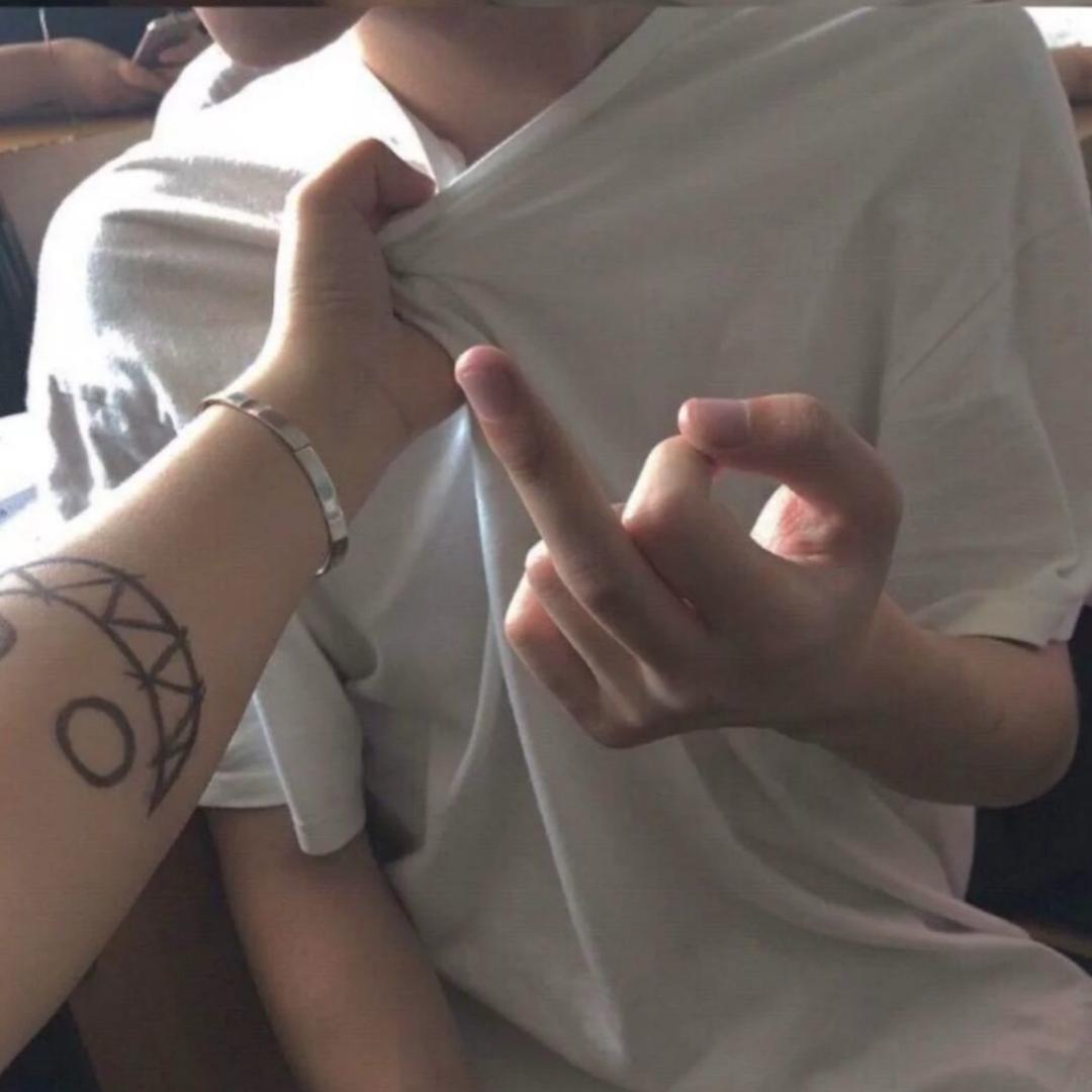 4 ㅤㅤ